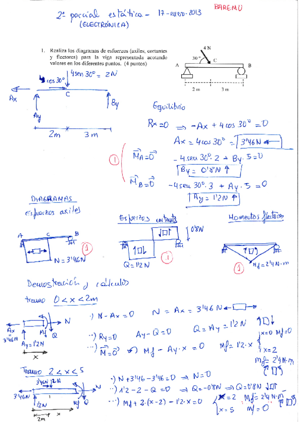 Miniatura del documento 12-13_2parcial_Electronica_resuelto.pdf