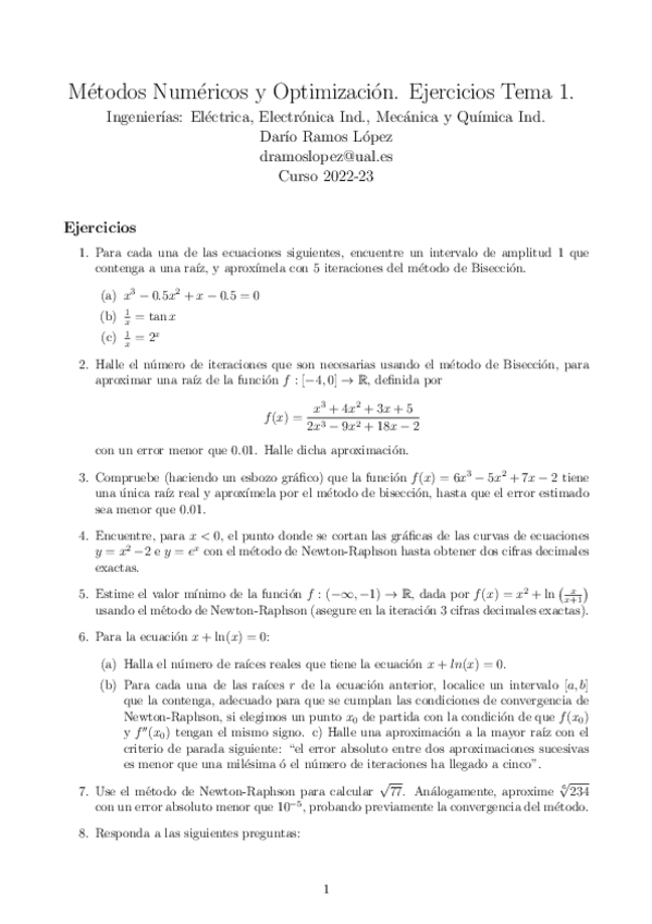 Miniatura del documento problemas-1-metodos.pdf