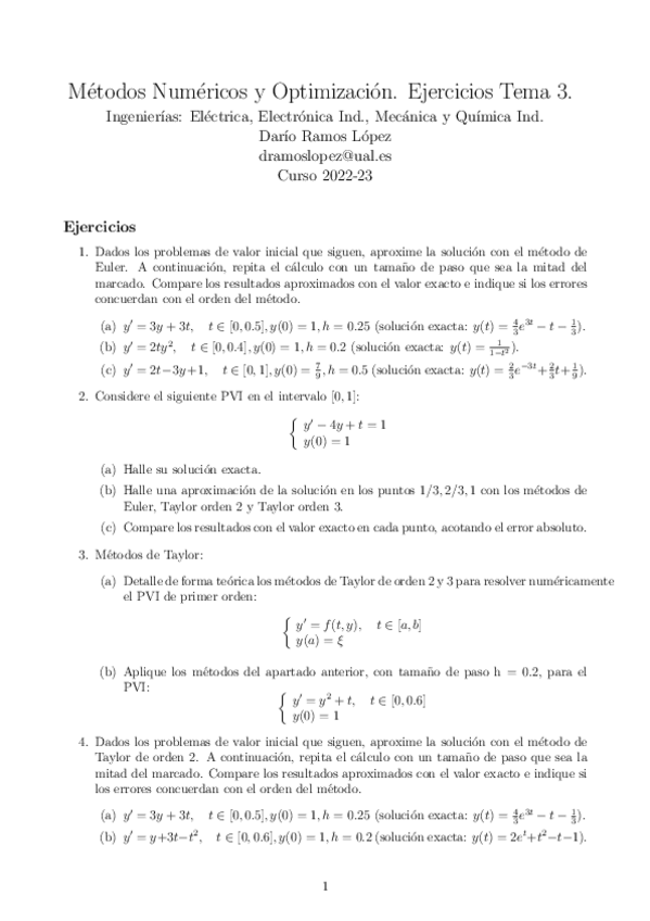 Miniatura del documento problemas-3-metodos.pdf