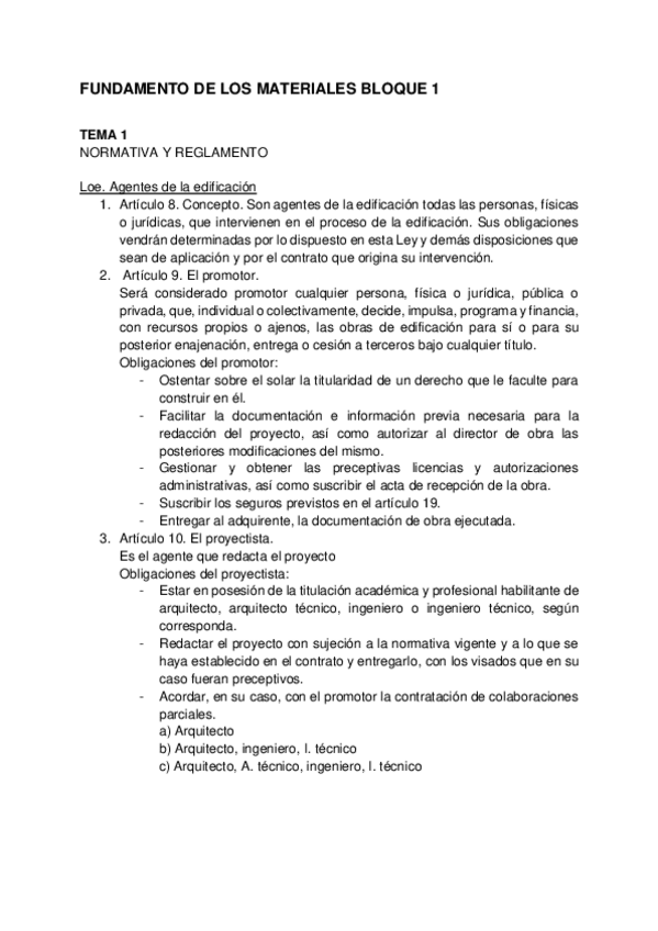 Miniatura del documento FUNDAMENTOS-BT-1.pdf