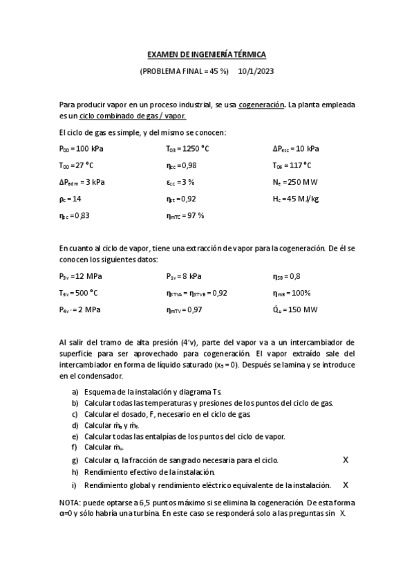 Miniatura del documento Enunciado-y-Solucion-Problema-Largo-Enero-2023.pdf