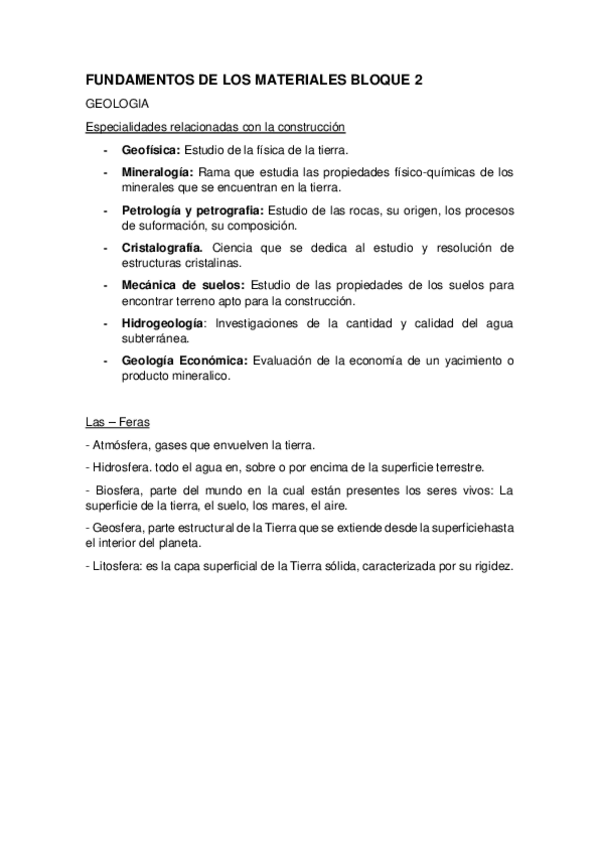 Miniatura del documento Fundamentos-BT-2.pdf