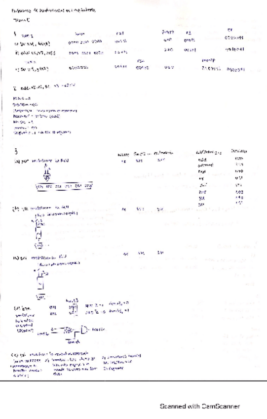 Miniatura del documento Tema6ProblemasFC.pdf