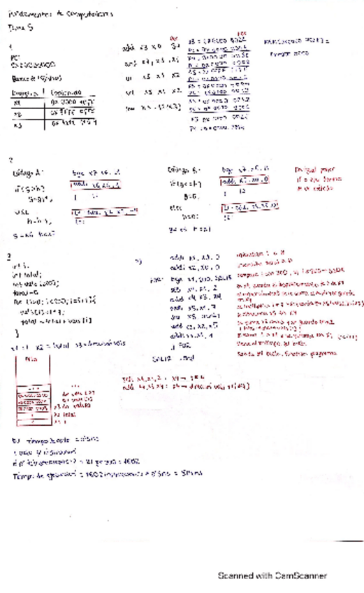Miniatura del documento Tema5ProblemasFC.pdf