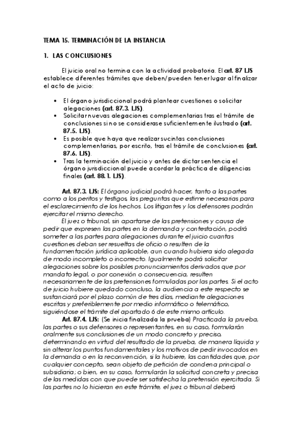 Miniatura del documento TEMA-15.pdf