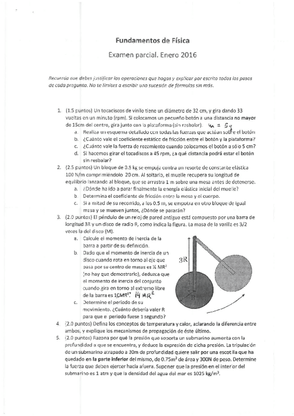 Miniatura del documento Parcial_IQ_1516_resuelto.pdf