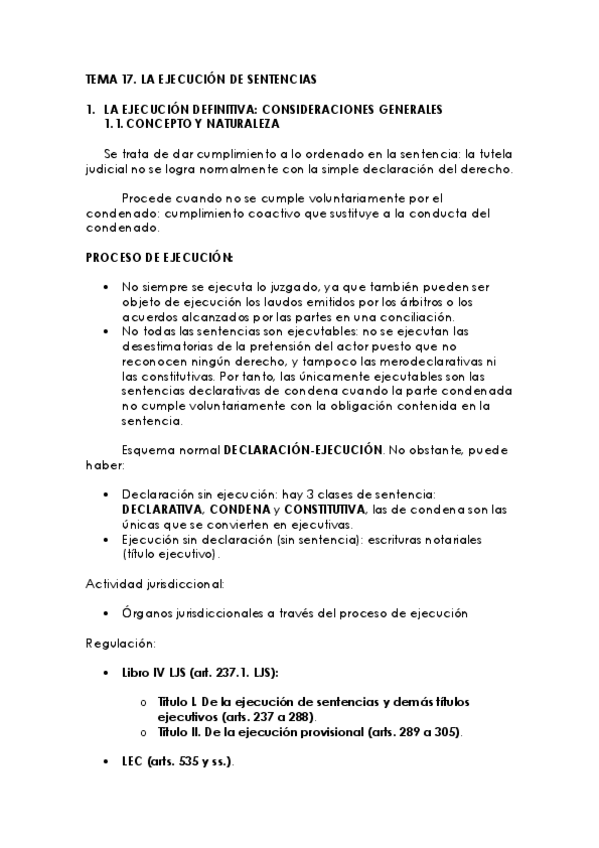 Miniatura del documento TEMA-17.pdf