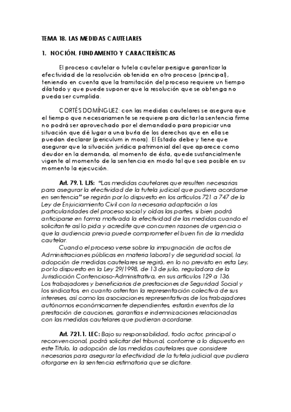 Miniatura del documento TEMA-18.pdf