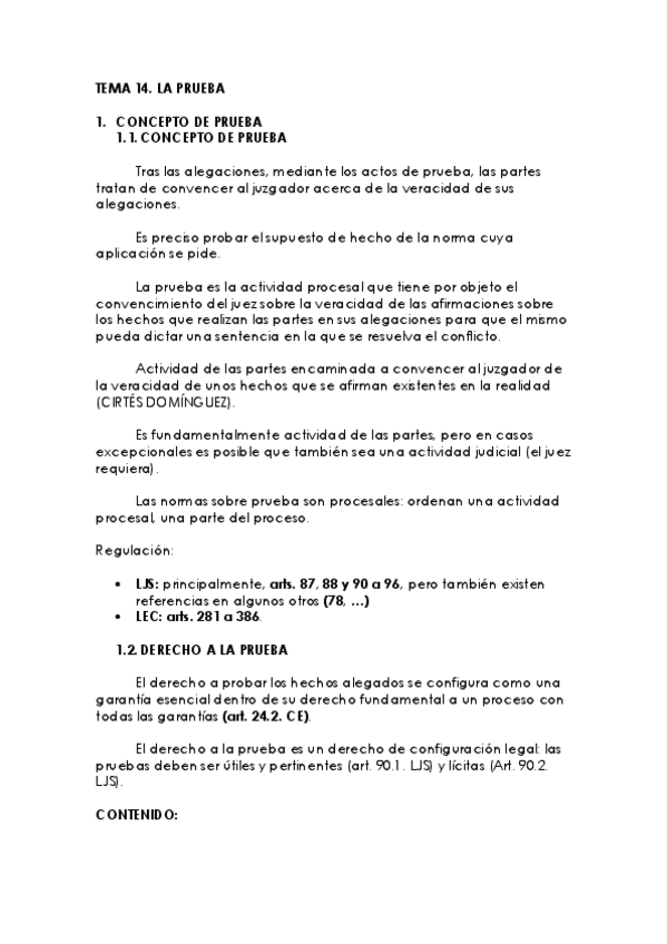 Miniatura del documento TEMA-14.pdf