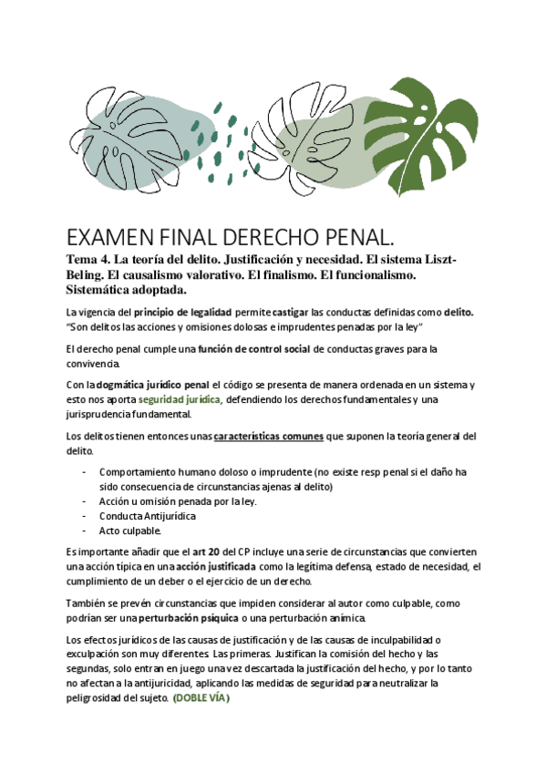 Miniatura del documento EXAMEN-FINAL-DERECHO-PENAL-3.pdf