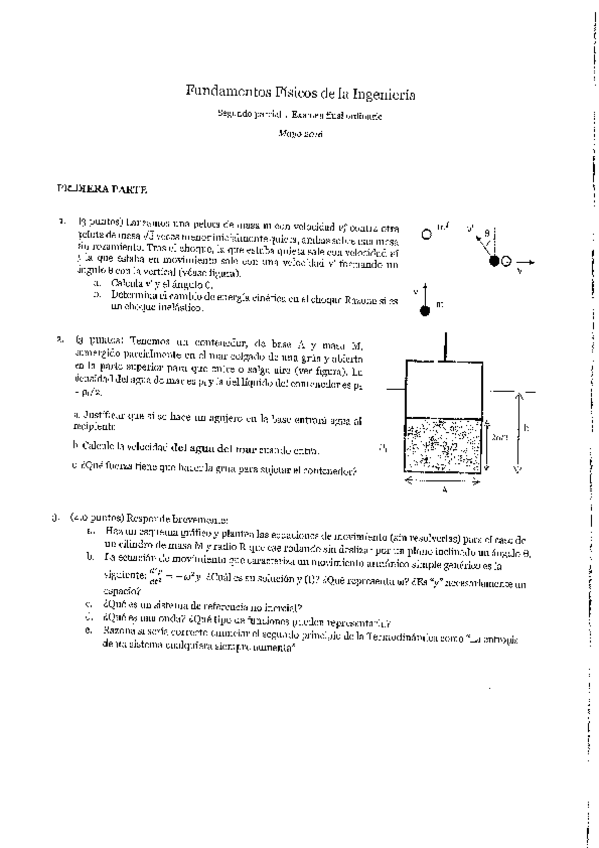 Miniatura del documento FinalOrd_1516.pdf