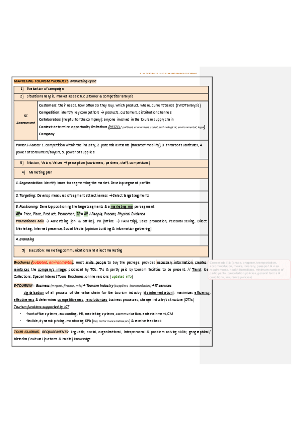 Miniatura del documento int-8.pdf