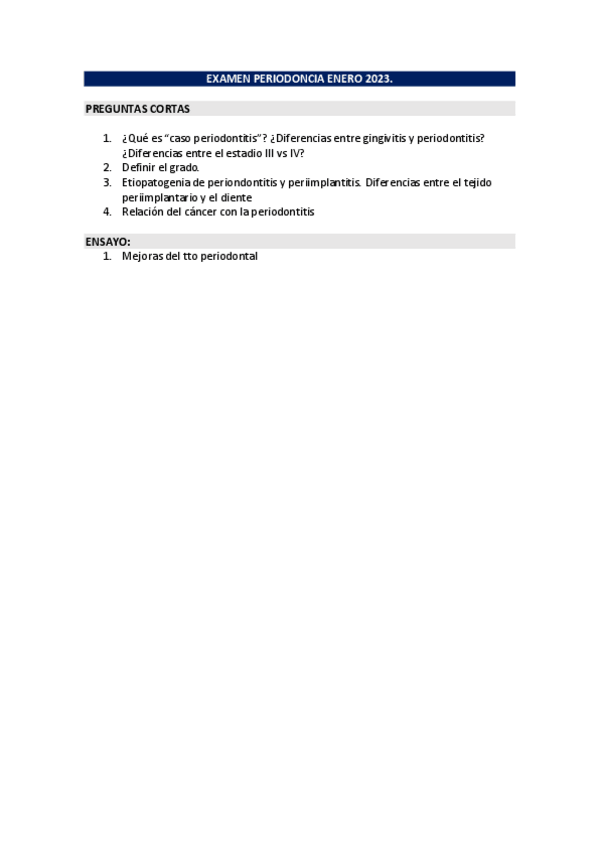 Miniatura del documento Examen-2023.pdf