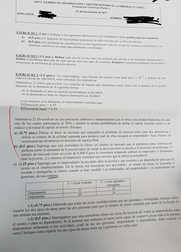 Miniatura del documento 20171216_211829.jpg