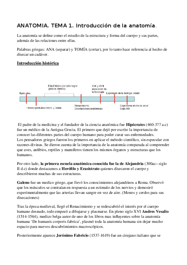 Miniatura del documento ANATOMIA tema 1.docx