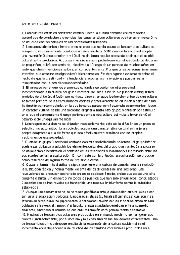 Miniatura del documento Texto-1-Antropologia.pdf