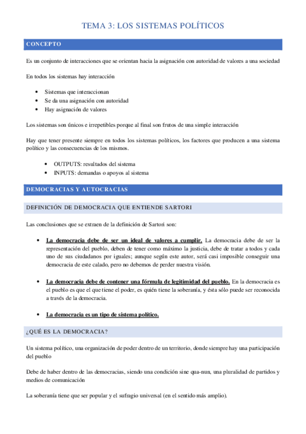 Miniatura del documento Tema-3.pdf