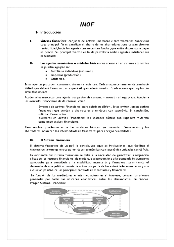 Miniatura del documento 1-Introduccion-a-los-mercados-financieros.pdf