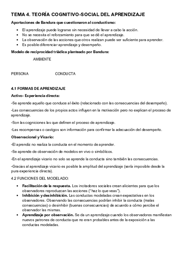 Miniatura del documento Tema-4.-Teoria-cognitivo-social-del-aprendizaje.pdf