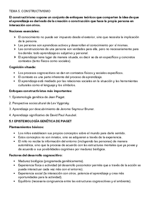 Miniatura del documento TEMA-5.-Constructivismo.pdf