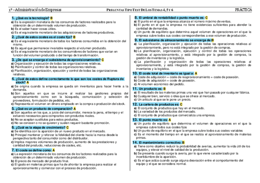 Miniatura del documento 100-test-resueltos-de-preparacion-del-examen-de-ADE.pdf