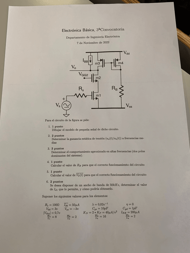Miniatura del documento 3a-Convo-2022.jpg