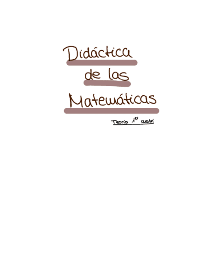 Miniatura del documento Matematicas-Teoria-1cuatri.pdf