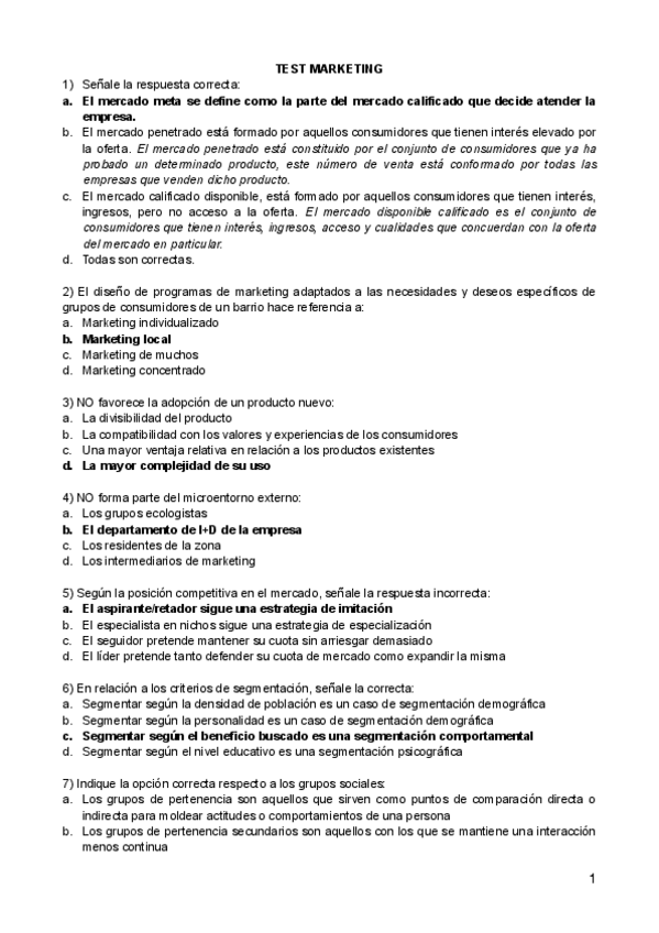 Miniatura del documento Test-mk.pdf