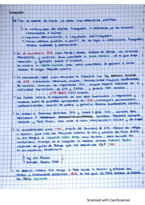 Miniatura del documento Apuntes-transicion.pdf