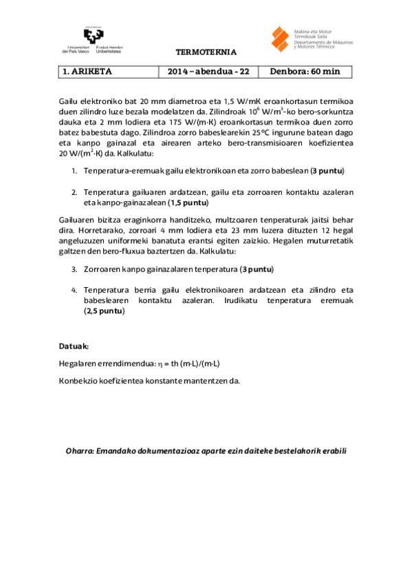 Miniatura del documento Azterketa-bilduma.pdf