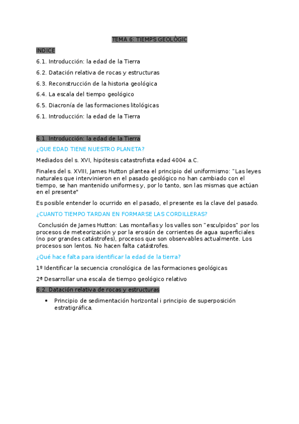 Miniatura del documento Tema-6-El-Temps-geologic.docx