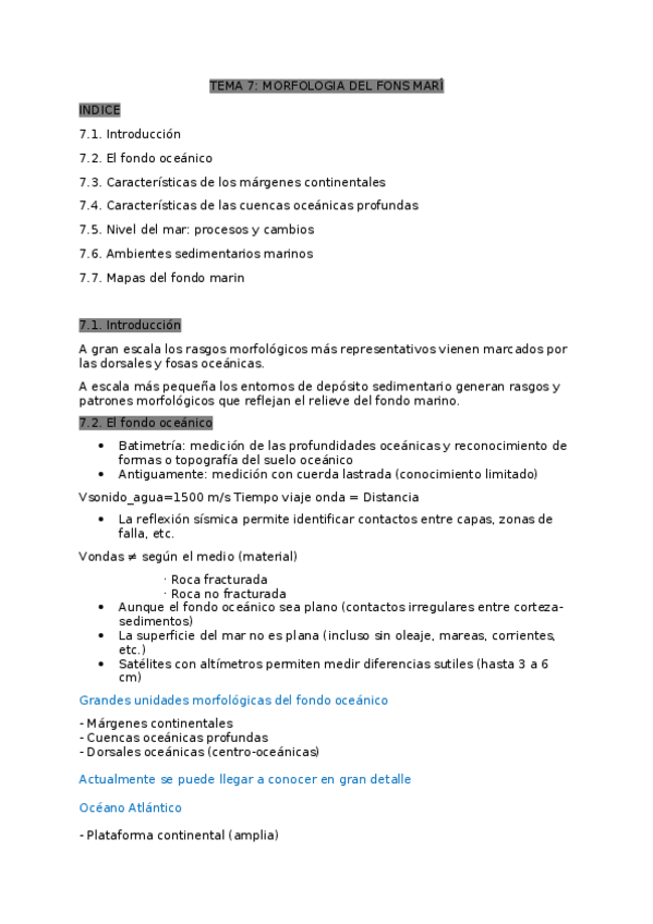 Miniatura del documento Tema-7-Morfologia-del-fons-mari.docx