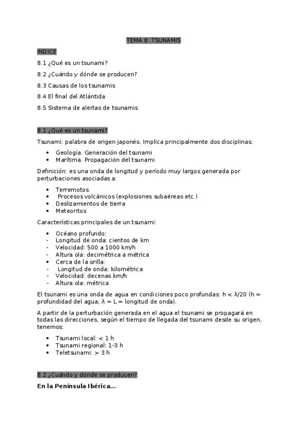 Miniatura del documento Tema-8-Tsunamis.docx