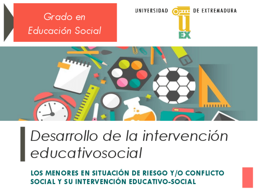 Miniatura del documento T3.2-DESARROLLO.pdf