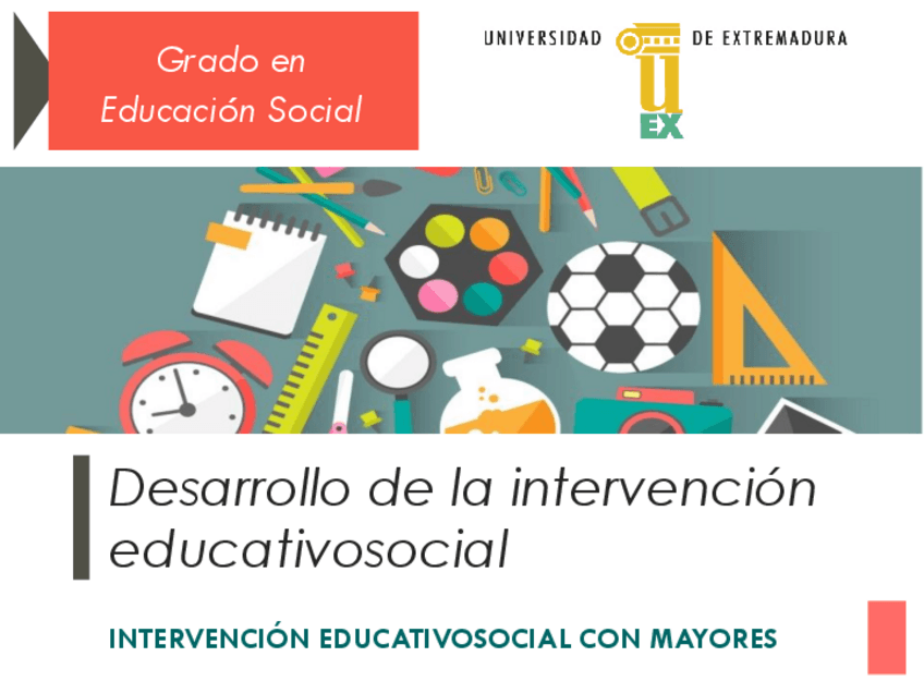 Miniatura del documento T5.1-DESARROLLO.pdf