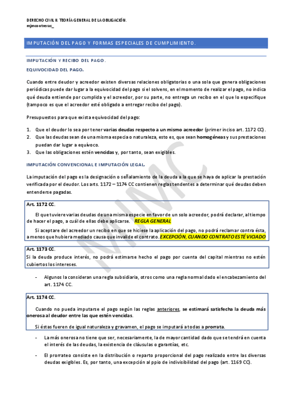 Miniatura del documento IMPUTACION-DEL-PAGO-Y-FORMAS-ESPECIALES-DE-CUMPLIMIENTO..pdf