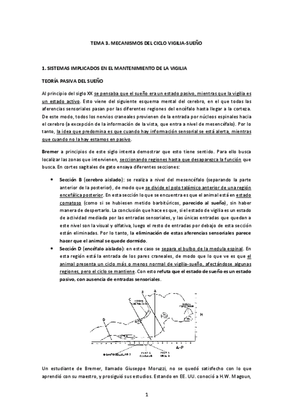 Miniatura del documento Tema-3.pdf