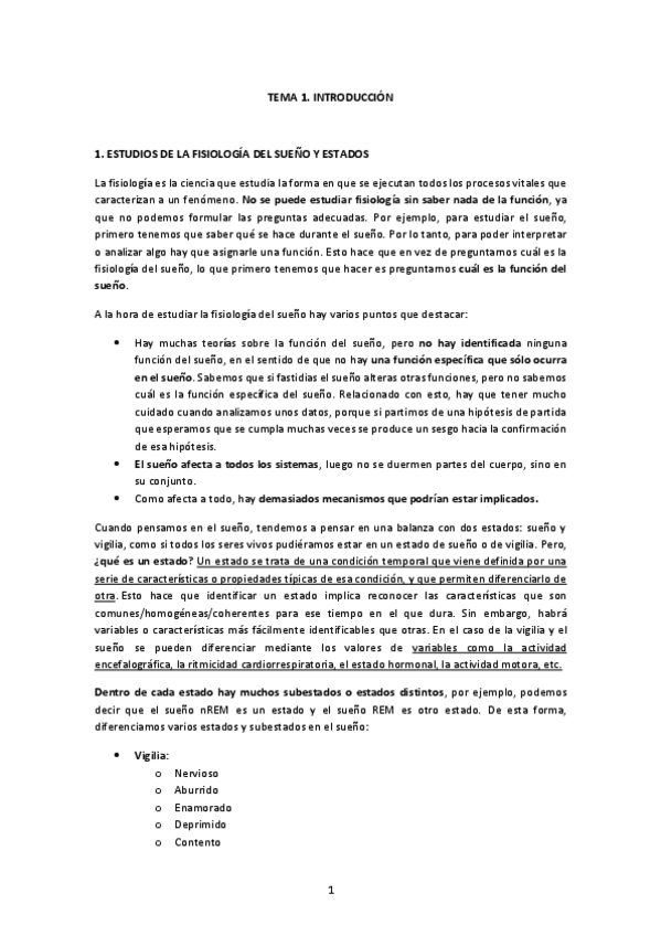 Miniatura del documento Tema-1.pdf