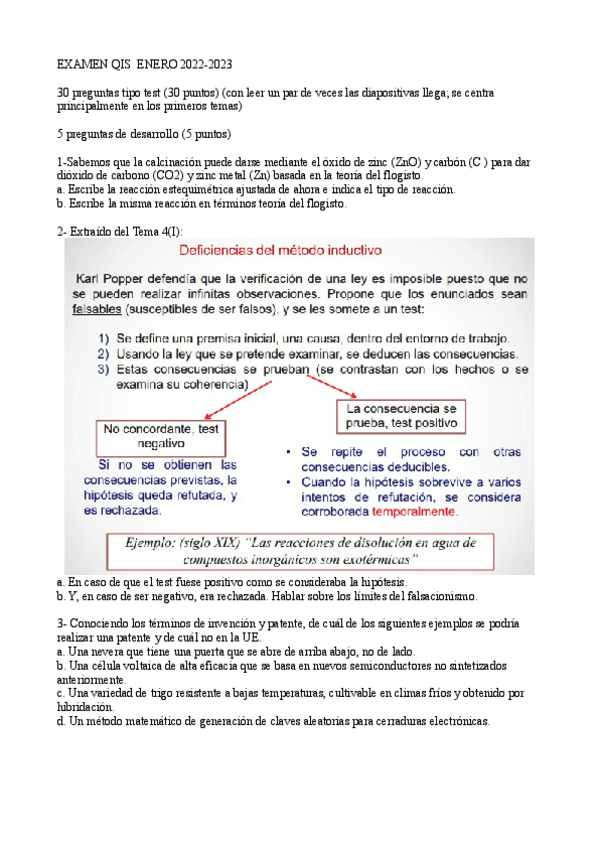 Miniatura del documento Examen-QIS-Enero-2022-2023.pdf