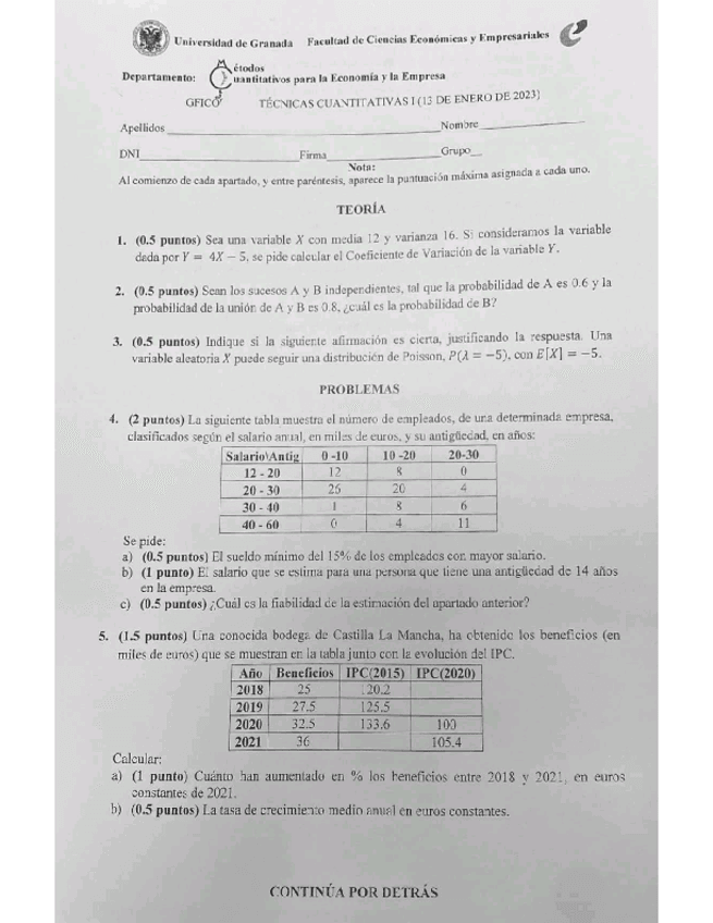 Miniatura del documento examen ordinario.pdf