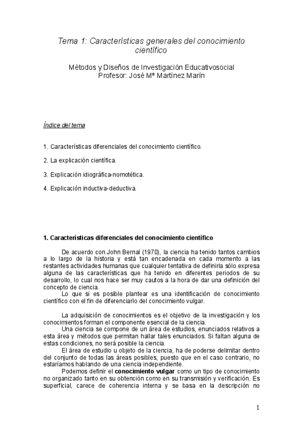 Miniatura del documento T.-1-METODOS.pdf