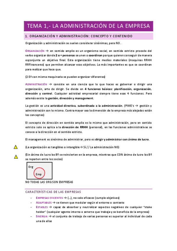 Miniatura del documento TEMA-1-LA-ADMINISTRACION-DE-LA-EMPRESA.pdf