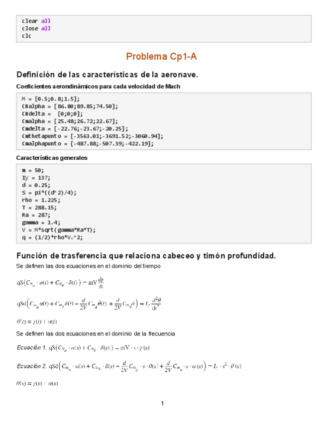 Miniatura del documento Trabajo_Cp1A.pdf