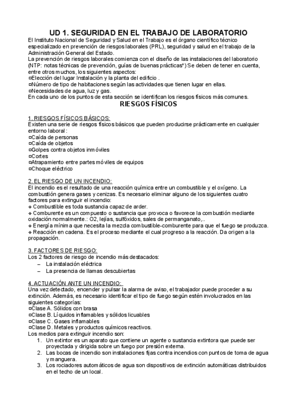 Miniatura del documento RESUMEN-GMB-SEGURIDAD-EN-EL-TRABAJO-EN-EL-LABORATORIO.pdf