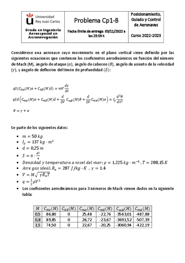 Miniatura del documento Enunciado_Cp1B.pdf