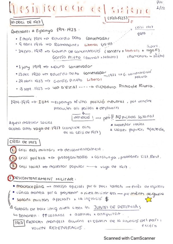 Miniatura del documento tema-6-Desintegracio-del-sistema-1917-1923.pdf