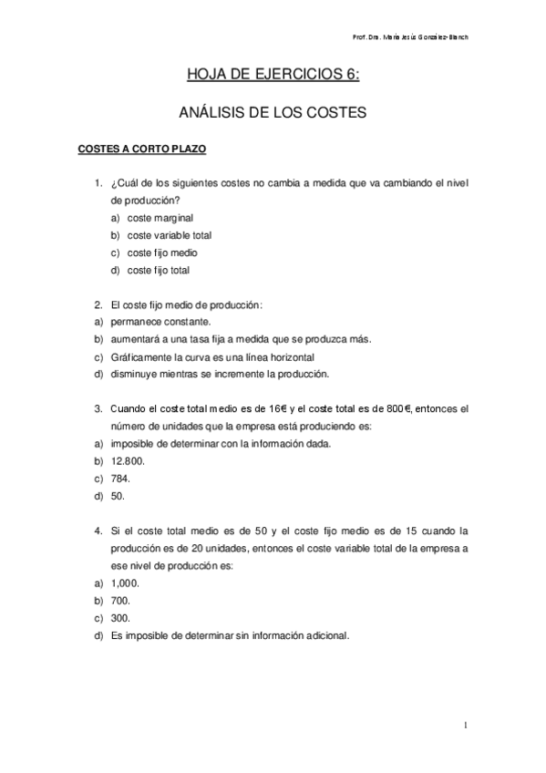 Miniatura del documento HOJA-DE-EJERCICIOS-6Analisis-Costes.pdf