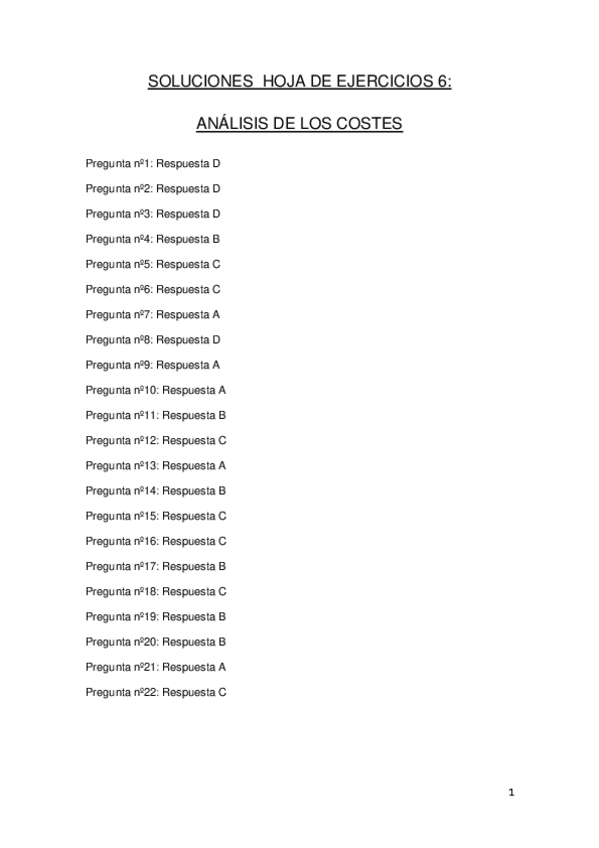 Miniatura del documento Soluciones-Hoja-de-Ejercicios-6.pdf