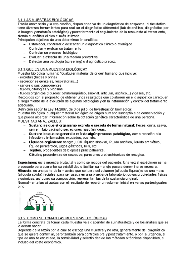 Miniatura del documento MUESTRAS-BIOLOGICAS-T.1-GMB.pdf