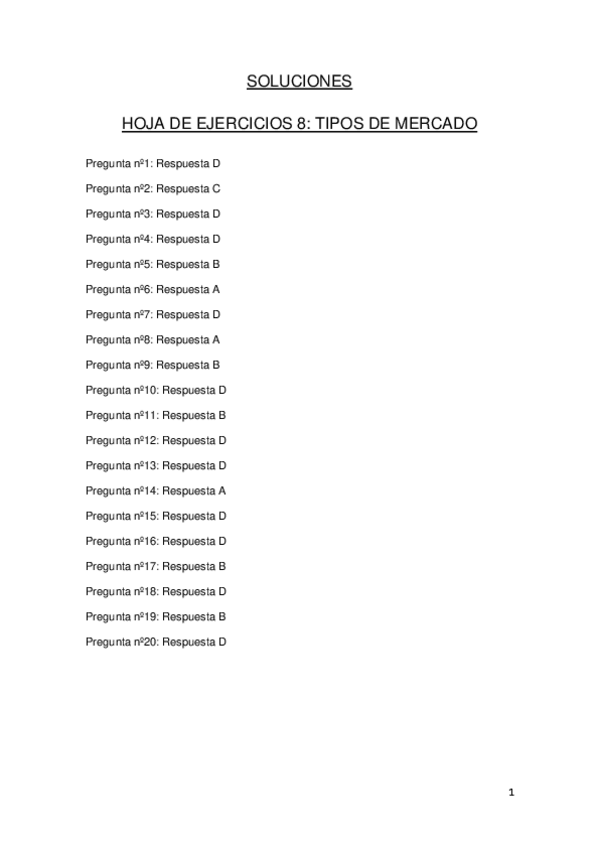 Miniatura del documento Soluciones-Hoja-de-Ejercicios-8.pdf